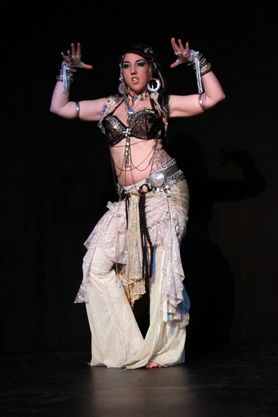 Tribal-Festival 1   105.jpg